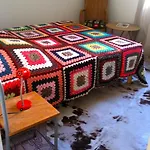 Les Cagettes En Bed and breakfast 3*