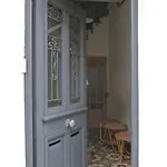 B&B Les Cagettes En