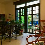 B&B Les Cagettes En 페르피냥