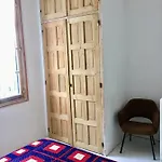 Les Cagettes En 3* 페르피냥