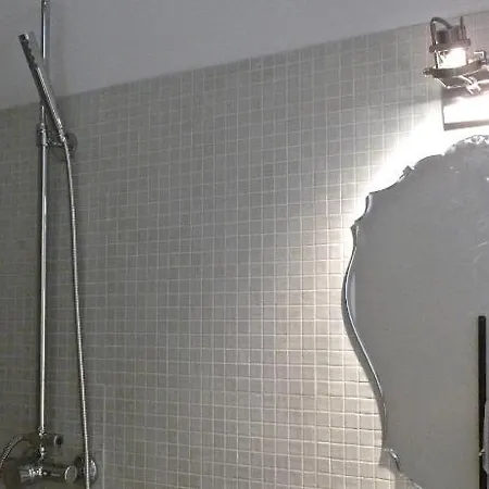 Les Cagettes En Bed & Breakfast Perpignan