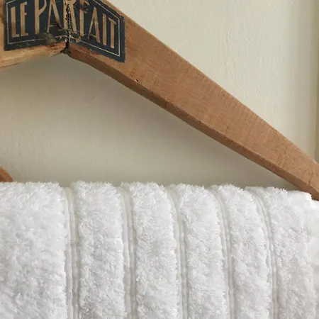 Les Cagettes En Bed & Breakfast Perpignan