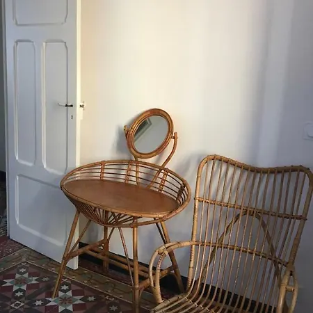 Les Cagettes En Bed and Breakfast 3*