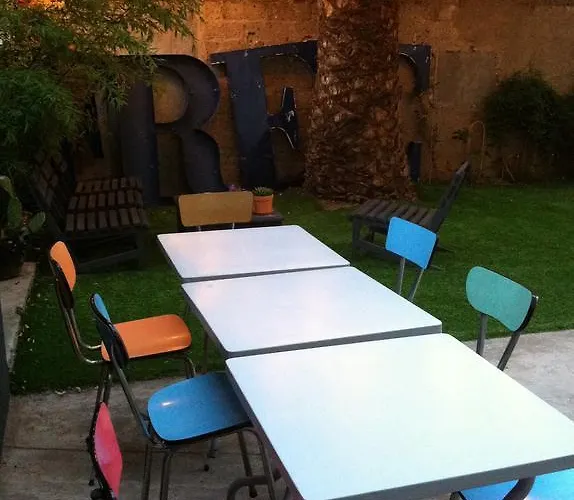 Bed & Breakfast Les Cagettes En