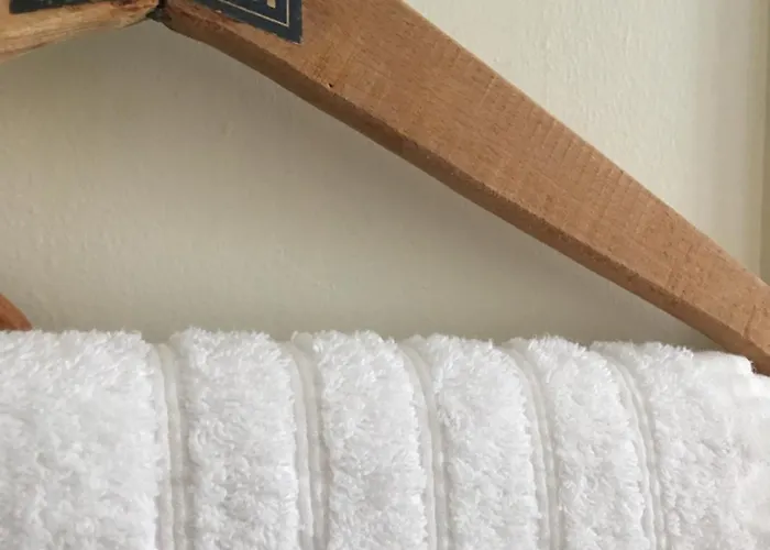 Les Cagettes En Bed & Breakfast Perpignan